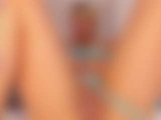 Shelynna's Live Sex Cam Show
