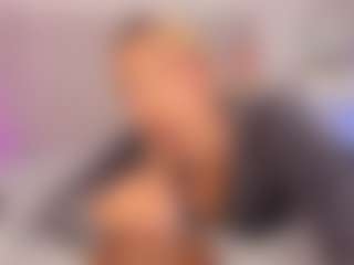 Shelynna's Live Sex Cam Show