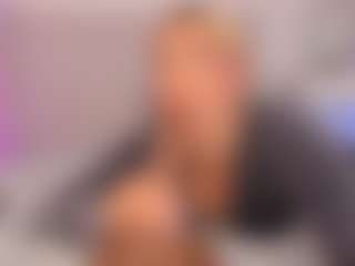 Shelynna's Live Sex Cam Show
