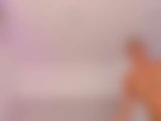 Shelynna's Live Sex Cam Show