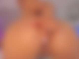 Shelynna's Live Sex Cam Show