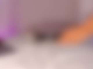 Shelynna's Live Sex Cam Show