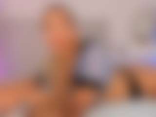 Shelynna's Live Sex Cam Show