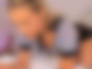 Live cam show with Shelynna - Latina on CamwithHer | colombia