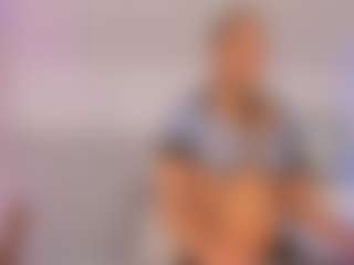 Shelynna's Live Sex Cam Show