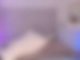 Shelynna's Live Sex Cam Show