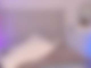 Live cam show with Shelynna - Indian on justonemore.cc | colombia