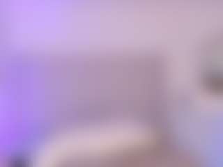 Shelynna's Live Sex Cam Show