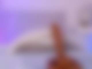 Live cam show with Shelynna - Squirt on CSO-WL