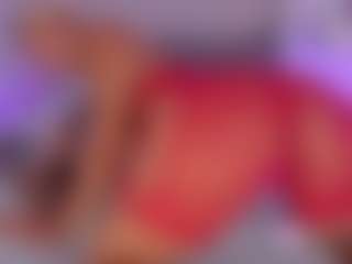 Shelynna's Live Sex Cam Show
