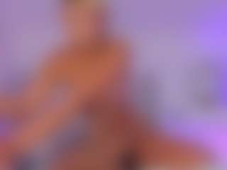 Shelynna's Live Sex Cam Show