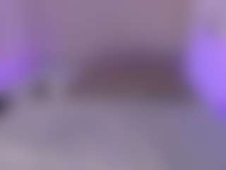Shelynna's Live Sex Cam Show