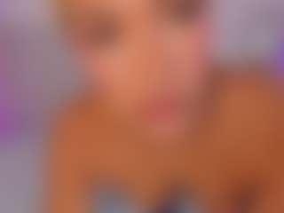 Shelynna's Live Sex Cam Show