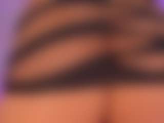 Shelynna's Live Sex Cam Show