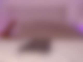 Shelynna's Live Sex Cam Show