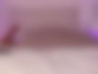 Shelynna's Live Sex Cam Show