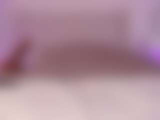 Shelynna's Live Sex Cam Show