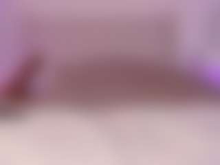 Shelynnas Live-Sex-Cam-Show