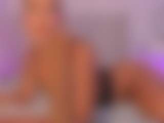 Shelynna's Live Sex Cam Show