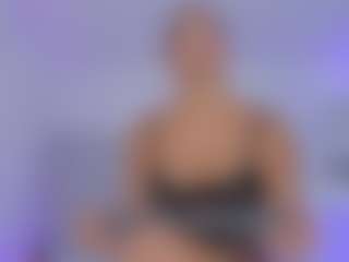 Shelynna's Live Sex Cam Show
