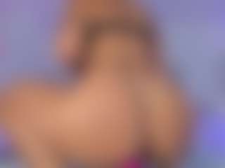 Shelynna's Live Sex Cam Show
