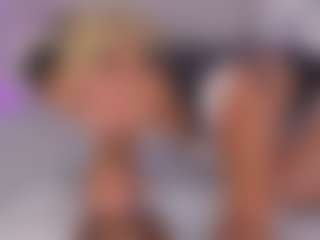 Shelynna's Live Sex Cam Show