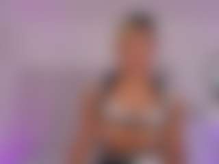Shelynna's Live Sex Cam Show