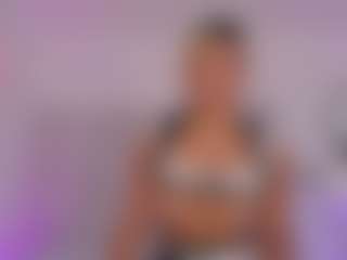 Live cam show with Shelynna - Dirty on liverealitysex.com
