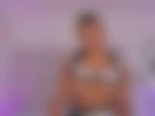 Shelynna's Live Sex Cam Show