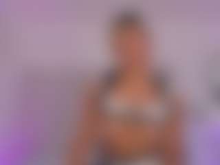 Live cam show with Shelynna - Erotic Dance on SinfulBabes