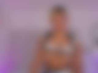 Shelynna's Live Sex Cam Show