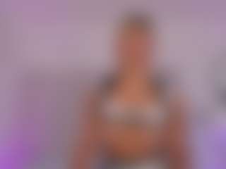 Shelynna's Live Sex Cam Show