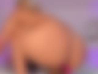 Shelynna's Live Sex Cam Show