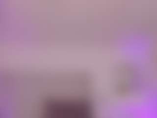 Live cam show with Shelynna - Striptease on Streamer API