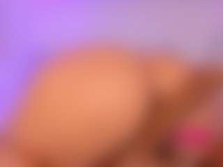 Shelynna's Live Sex Cam Show