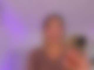 Shelynna's Live Sex Cam Show
