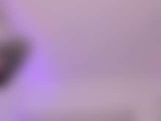 Shelynna's Live Sex Cam Show