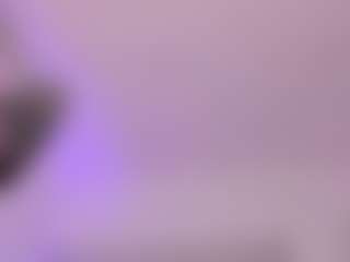 Shelynna's Live Sex Cam Show