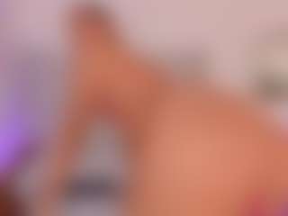 Shelynna's Live Sex Cam Show