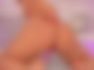 Shelynna's Live Sex Cam Show