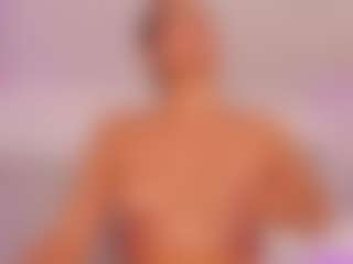 Live cam show with Shelynna - Twerk on Chatstar