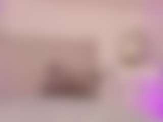 Shelynna's Live Sex Cam Show