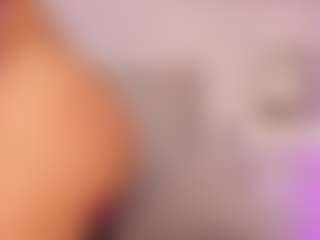 Shelynna's Live Sex Cam Show