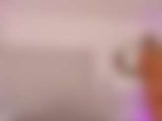 Shelynna's Live Sex Cam Show