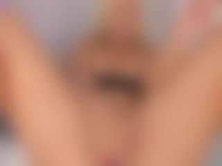 Shelynna's Live Sex Cam Show