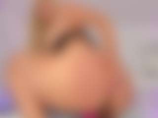 Shelynna's Live Sex Cam Show