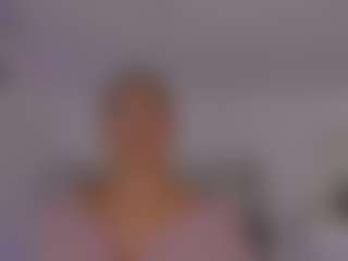Shelynna's Live Sex Cam Show