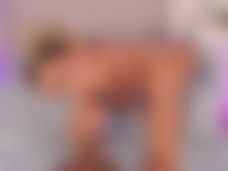 Shelynna's Live Sex Cam Show