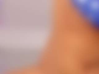 Shelynna's Live Sex Cam Show