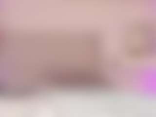 Live cam show with Shelynna - Petite on camwithhim.com
